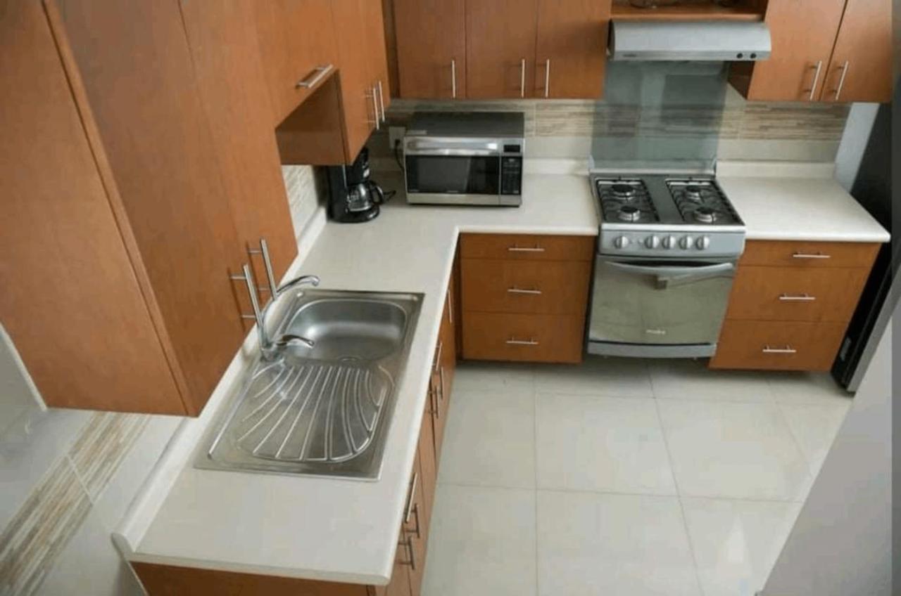 Casa Donceles, Complejo De Apt 1, 2 & 3 Rec, Favorita Para Las Familias, Llegada Temprana Gratis! Sujeto A Disponibilidad Cidade do México Exterior foto